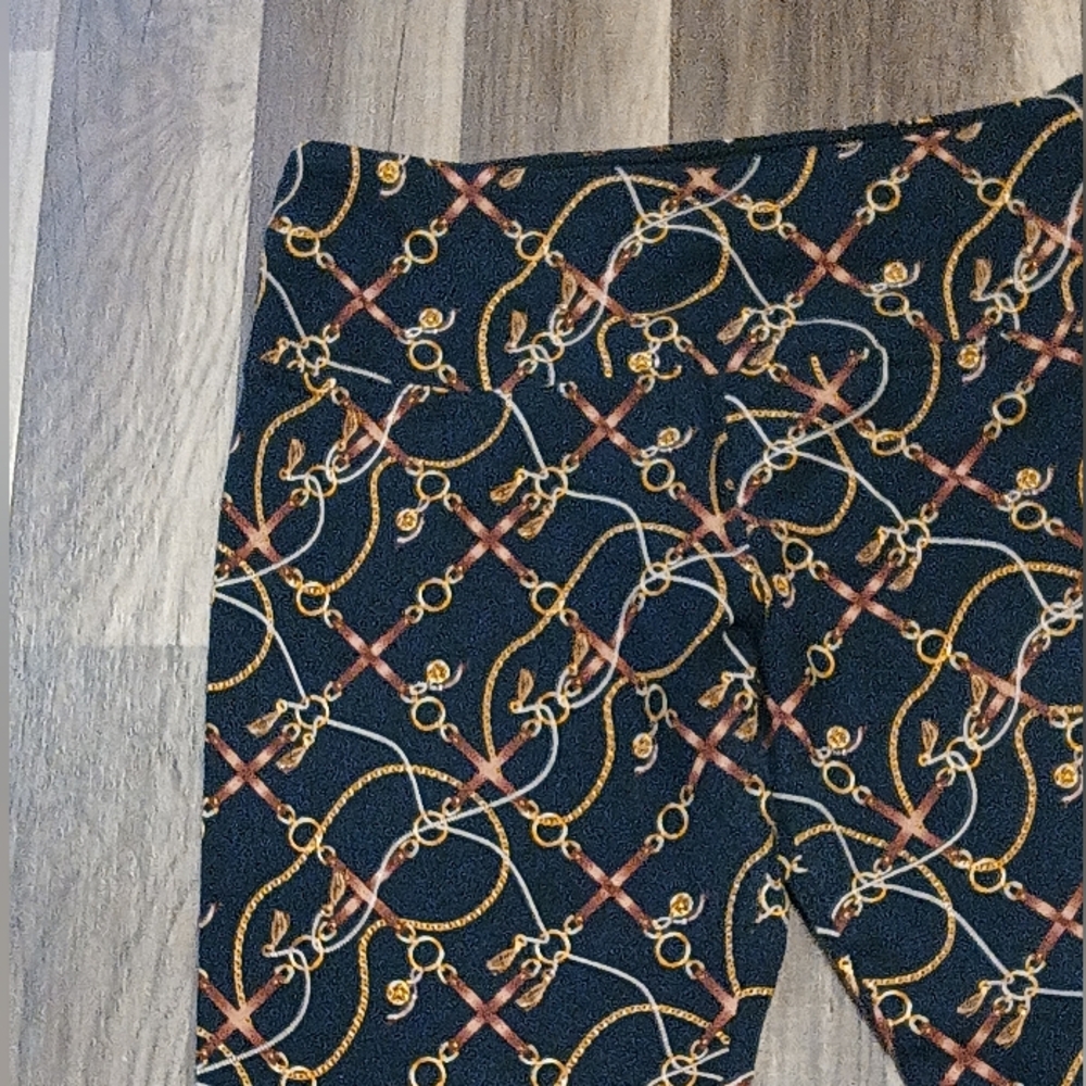 🔆𝟲/$𝟮𝟬 𝗜𝗻𝘁𝗿𝗼 𝗧𝘂𝗺𝗺𝘆 𝗖𝗼𝗻𝘁𝗿𝗼𝗹 𝗖𝗮𝗽𝗿𝗶 𝗟𝗲𝗴𝗴𝗶𝗻 - Picture 4 of 10